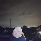 Bàn 