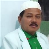 Kho 