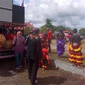 Soi