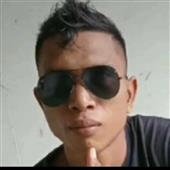 ETG 