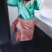 Voi