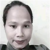 Máy 