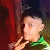 Bình