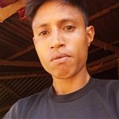 Ngọn