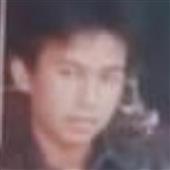 Nụ h