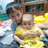 Nhữn