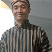 Lì X