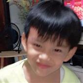 Rạp 