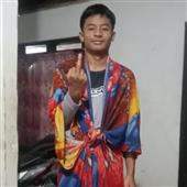 Soi 
