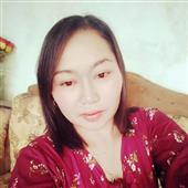 Lập 