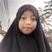 Tita