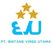 lịc
