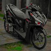 Cờ b