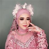 Kẹo 
