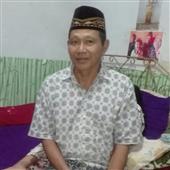 Nữ 