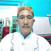 Bảng