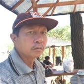 giải