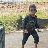LỬA 