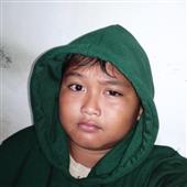 Nhậ
