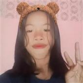Soi