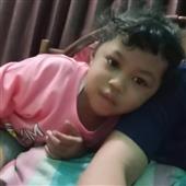 BẮN 