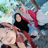 Long