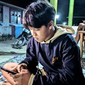 Giải