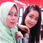 Thần
