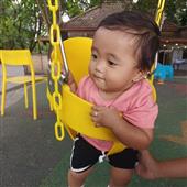 Mừn