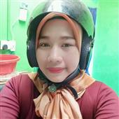 Kho 
