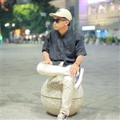 Gậy