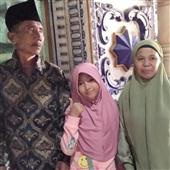 BẮN