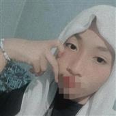 Giải