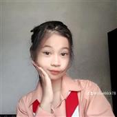 Trực
