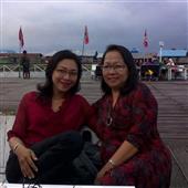 Giải
