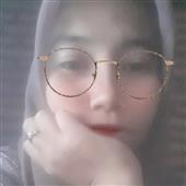 Tran