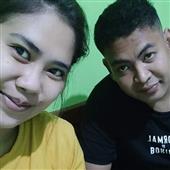 Tarz