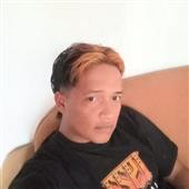 Của 