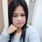 Chủ 