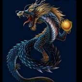 Hướn