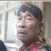 Đăng