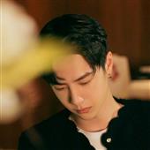 Vận 