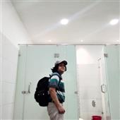 Soi 