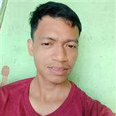 Trực