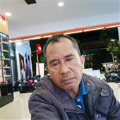 Trự
