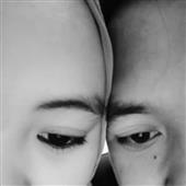 Lịch
