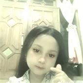 Cược