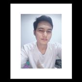 Nhảy