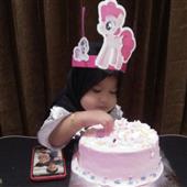 Seri
