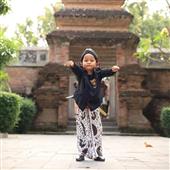 Nghề